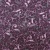 Дюспо принт 240T 19-2118 V, PU/WR/Milky, 80 гр/м2, шир.150см, цвет ажур марсала - купить в Ленинске-Кузнецком. Цена 215.18 руб.