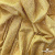Трикотажное полотно голограмма, шир.140 см, #601-хамелеон жёлтая горчица - купить в Ленинске-Кузнецком. Цена 452.76 руб.