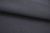 Габардин негорючий БЛ 11097, 183 гр/м2, шир.150см, цвет серый - купить в Ленинске-Кузнецком. Цена 346.75 руб.