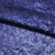 Сетка с пайетками №13, 188 гр/м2, шир.140см, цвет синий - купить в Ленинске-Кузнецком. Цена 433.60 руб.