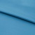 Ткань подкладочная Таффета 16-4725, антист., 53 гр/м2, шир.150см, цвет бирюза - купить в Ленинске-Кузнецком. Цена 57.16 руб.