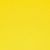 Креп стрейч Амузен 12-0752, 85 гр/м2, шир.150см, цвет жёлтый - купить в Ленинске-Кузнецком. Цена 194.07 руб.
