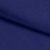 Ткань подкладочная Таффета 19-3920, антист., 53 гр/м2, шир.150см, цвет т.синий - купить в Ленинске-Кузнецком. Цена 62.37 руб.
