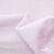 Ткань сорочечная Солар, 115 г/м2, 58% пэ,42% хл, окрашенный, шир.150 см, цв.2-розовый (арт.103)  - купить в Ленинске-Кузнецком. Цена 306.69 руб.