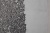 Сетка с пайетками №2, 188 гр/м2, шир.130см, цвет серебро - купить в Ленинске-Кузнецком. Цена 510.13 руб.