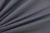 Костюмная ткань с вискозой "Верона", 155 гр/м2, шир.150см, цвет св.серый - купить в Ленинске-Кузнецком. Цена 522.72 руб.