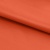 Ткань подкладочная Таффета 16-1459, антист., 53 гр/м2, шир.150см, цвет оранжевый - купить в Ленинске-Кузнецком. Цена 62.37 руб.
