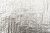 Текстильный материал "Диско"#1805 с покрытием РЕТ, 40гр/м2, 100% полиэстер, цв.2-серебро - купить в Ленинске-Кузнецком. Цена 444.86 руб.
