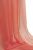 Портьерный капрон 15-1621, 47 гр/м2, шир.300см, цвет т.розовый - купить в Ленинске-Кузнецком. Цена 138.67 руб.