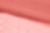 Портьерный капрон 17-1608, 47 гр/м2, шир.300см, цвет 2/гр.розовый - купить в Ленинске-Кузнецком. Цена 137.27 руб.