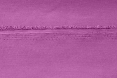 Ткань сорочечная стрейч 18-3224, 115 гр/м2, шир.150см, цвет фиолетовый - купить в Ленинске-Кузнецком. Цена 282.16 руб.