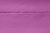 Ткань сорочечная стрейч 18-3224, 115 гр/м2, шир.150см, цвет фиолетовый - купить в Ленинске-Кузнецком. Цена 282.16 руб.
