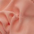 Шифон креп 100% полиэстер, 70 гр/м2, шир.150 см, цв. розовая пудра - купить в Ленинске-Кузнецком. Цена 145.53 руб.