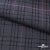 Ткань костюмная "Клер" 80% P, 16% R, 4% S, 200 г/м2, шир.150 см,#7 цв-серый/розовый - купить в Ленинске-Кузнецком. Цена 412.02 руб.