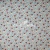 Плательная ткань "Фламенко" 7.1, 80 гр/м2, шир.150 см, принт растительный - купить в Ленинске-Кузнецком. Цена 239.03 руб.