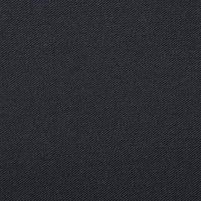 Костюмная ткань с вискозой "Меган", 210 гр/м2, шир.150см, цвет т.синий - купить в Ленинске-Кузнецком. Цена 380.91 руб.