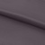 Ткань подкладочная Таффета 18-5203, антист., 54 гр/м2, шир.150см, цвет м.асфальт - купить в Ленинске-Кузнецком. Цена 60.40 руб.