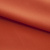 Костюмная ткань с вискозой "Меган" 16-1451, 210 гр/м2, шир.150см, цвет лососевый - купить в Ленинске-Кузнецком. Цена 378.55 руб.