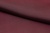 Подкладочная поливискоза 19-1725, 68 гр/м2, шир.145см, цвет чёрный/бордо - купить в Ленинске-Кузнецком. Цена 194.40 руб.