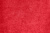 Бархат стрейч, 240 гр/м2, шир.160см, (2,4 м/кг), цвет 14/красный - купить в Ленинске-Кузнецком. Цена 886.02 руб.