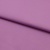 Курточная ткань Дюэл (дюспо) 16-3320, PU/WR/Milky, 80 гр/м2, шир.150см, цвет цикламен - купить в Ленинске-Кузнецком. Цена 166.79 руб.