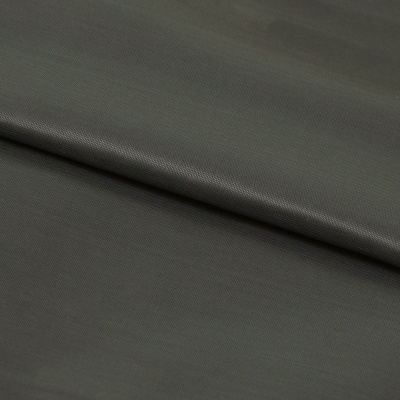 Ткань подкладочная Таффета 18-5203, 48 гр/м2, шир.150см, цвет серый - купить в Ленинске-Кузнецком. Цена 45.06 руб.