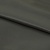 Ткань подкладочная Таффета 18-5203, 48 гр/м2, шир.150см, цвет серый - купить в Ленинске-Кузнецком. Цена 54.64 руб.
