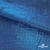 Трикотажное полотно голограмма, шир.140 см, #602 -голубой/голубой - купить в Ленинске-Кузнецком. Цена 385.88 руб.
