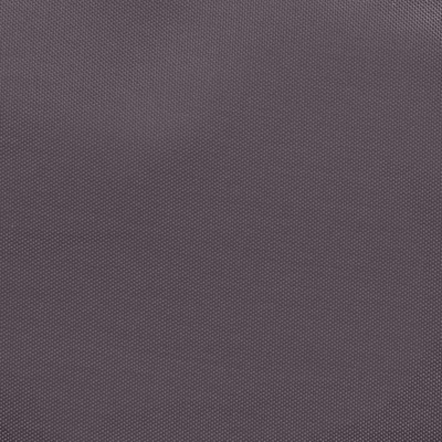 Ткань подкладочная Таффета 18-5203, антист., 53 гр/м2, шир.150см, цвет м.асфальт - купить в Ленинске-Кузнецком. Цена 57.16 руб.