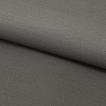 Костюмная "Диана" 230-260  г/м2 - ткани в Ленинске-Кузнецком