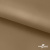 Ткань подкладочная Таффета 17-1327, антист., 54 гр/м2, шир.150см, цвет св.коричневый - купить в Ленинске-Кузнецком. Цена 65.53 руб.