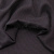 Ткань костюмная "Мишель", 254 гр/м2,  шир. 150 см, цвет бордо - купить в Ленинске-Кузнецком. Цена 408.81 руб.
