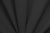 Костюмная ткань с вискозой "Бриджит", 210 гр/м2, шир.150см, цвет чёрный - купить в Ленинске-Кузнецком. Цена 564.96 руб.