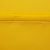 Оксфорд (Oxford) 210D 14-0760, PU/WR, 80 гр/м2, шир.150см, цвет жёлтый - купить в Ленинске-Кузнецком. Цена 98.96 руб.