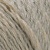 Пряжа "Фиоре",  25% лен 35% хлопок 40% бамбук, 50гр, 150 м, цв.10308 - купить в Ленинске-Кузнецком. Цена: 107.93 руб.