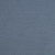 Костюмная ткань с вискозой "Меган" 18-4023, 210 гр/м2, шир.150см, цвет серо-голубой - купить в Ленинске-Кузнецком. Цена 380.91 руб.