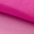 Фатин матовый 16-31, 12 гр/м2, шир.300см, цвет барби розовый - купить в Ленинске-Кузнецком. Цена 100.92 руб.