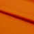 Поли понж (Дюспо) 17-1350, PU/WR, 65 гр/м2, шир.150см, цвет оранжевый - купить в Ленинске-Кузнецком. Цена 82.93 руб.
