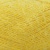 Пряжа "Хлопок травка", 65% хлопок, 35% полиамид, 100гр, 220м, цв.104-желтый - купить в Ленинске-Кузнецком. Цена: 194.10 руб.