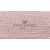 Регилиновая лента, шир.65мм, (уп.25 ярд), цветной - купить в Ленинске-Кузнецком. Цена: 499.43 руб.