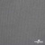 Ткань смесовая для спецодежды "Хантер-210" 17-1501, 200 гр/м2, шир.150 см, цвет серый - купить в Ленинске-Кузнецком. Цена 240.54 руб.