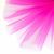 Фатин матовый 16-31, 12 гр/м2, шир.300см, цвет барби розовый - купить в Ленинске-Кузнецком. Цена 100.92 руб.