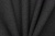 Ткань костюмная 25505 2003, 265 гр/м2, шир.150см, цвет т.серый - купить в Ленинске-Кузнецком. Цена 418.73 руб.