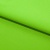 Бифлекс плотный col.405, 210 гр/м2, шир.150см, цвет салатовый - купить в Ленинске-Кузнецком. Цена 653.26 руб.