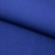 Ткань смесовая для спецодежды "Униформ" 19-3952, 200 гр/м2, шир.150 см, цвет василёк - купить в Ленинске-Кузнецком. Цена 143.01 руб.