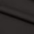 Курточная ткань Дюэл Middle (дюспо), WR PU Milky, Black/Чёрный 80г/м2, шир. 150 см - купить в Ленинске-Кузнецком. Цена 123.45 руб.