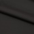 Курточная ткань Дюэл (дюспо), PU/WR/Milky, 80 гр/м2, шир.150см, цвет чёрный - купить в Ленинске-Кузнецком. Цена 141.80 руб.
