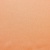 Поли креп-сатин 16-1543, 120 гр/м2, шир.150см, цвет персик - купить в Ленинске-Кузнецком. Цена 155.57 руб.