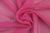 Сетка стрейч №14 (7,81м/кг), 80 гр/м2, шир.160 см, цвет розовый - купить в Ленинске-Кузнецком. Цена 2 228.50 руб.
