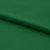 Ткань подкладочная Таффета 19-5420, антист., 54 гр/м2, шир.150см, цвет зелёный - купить в Ленинске-Кузнецком. Цена 65.53 руб.